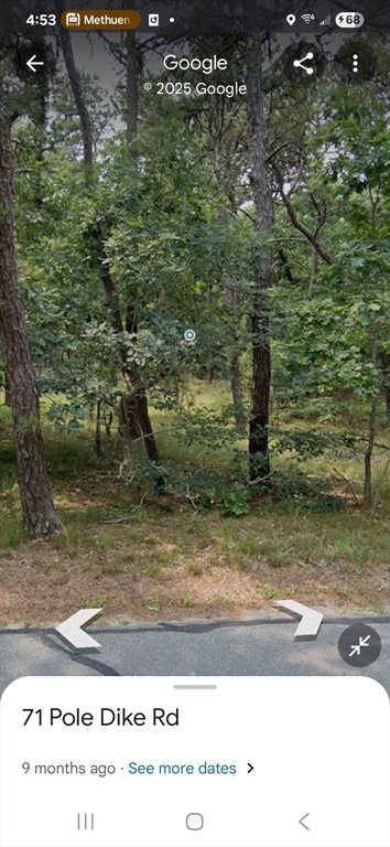 71 Pole Dike Property Photo 4