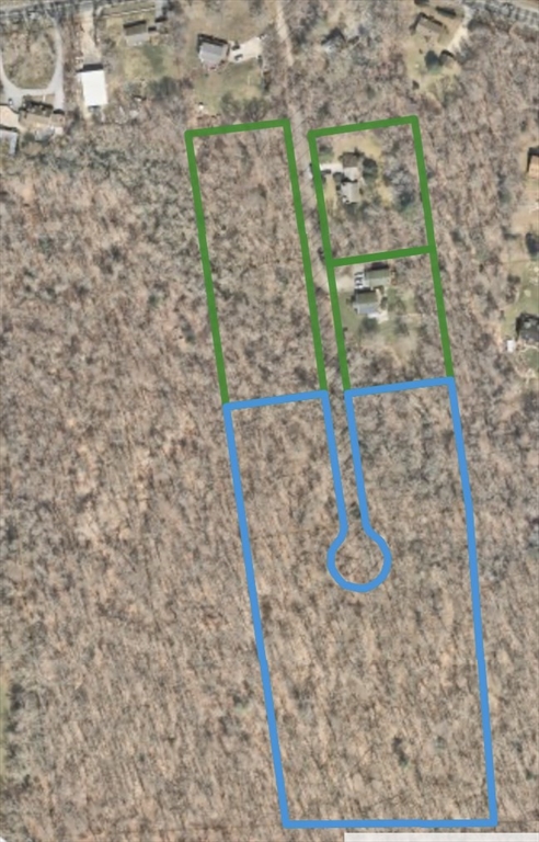 0 Mark Dr Property Photo 2