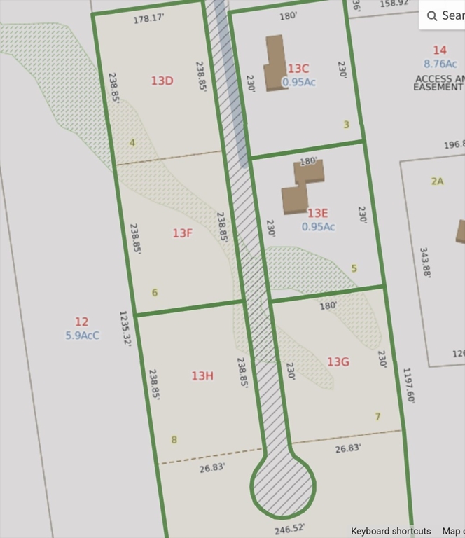 0 Mark Dr Property Photo 5