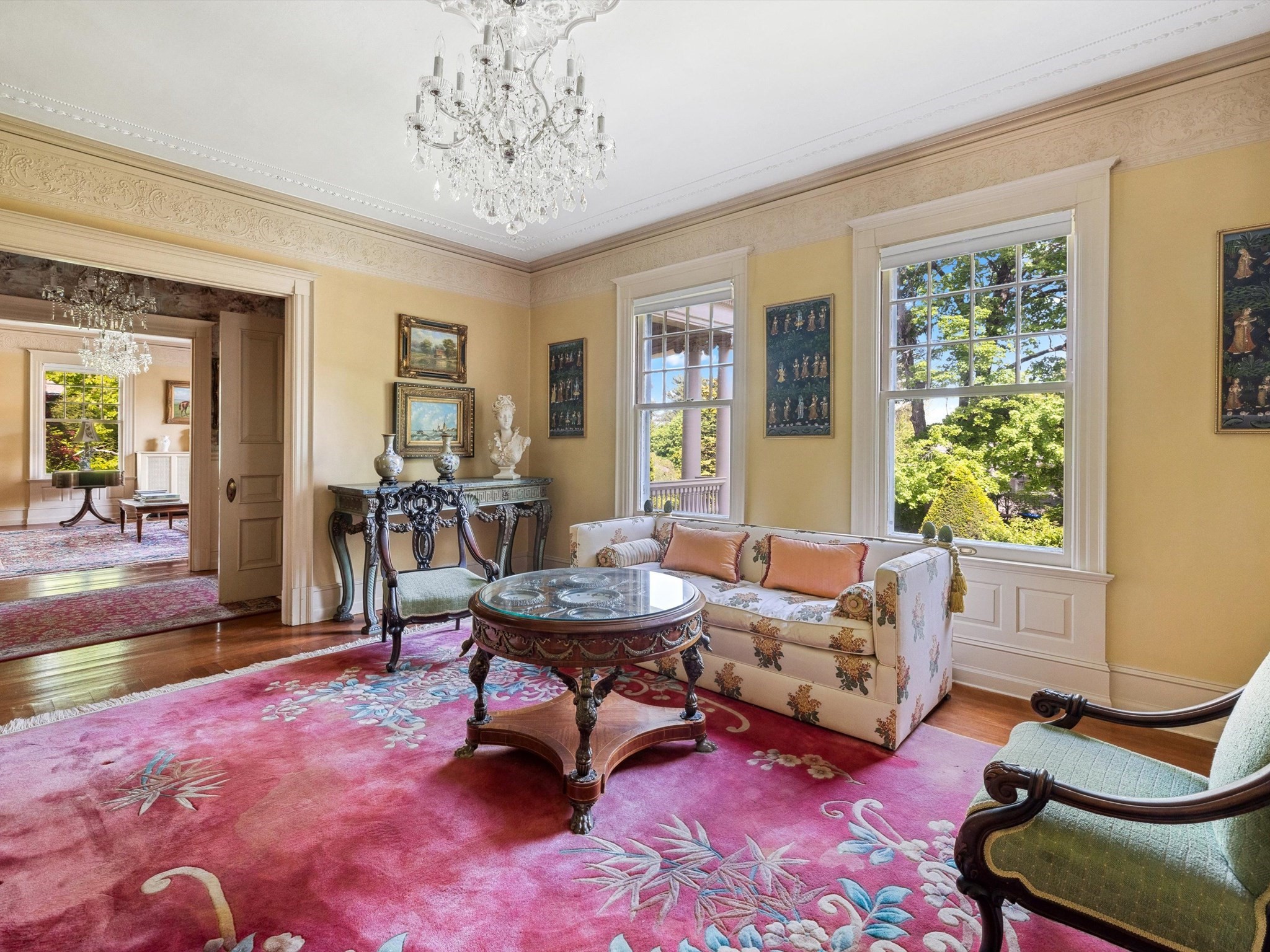 31 Lenox St Property Photo 8