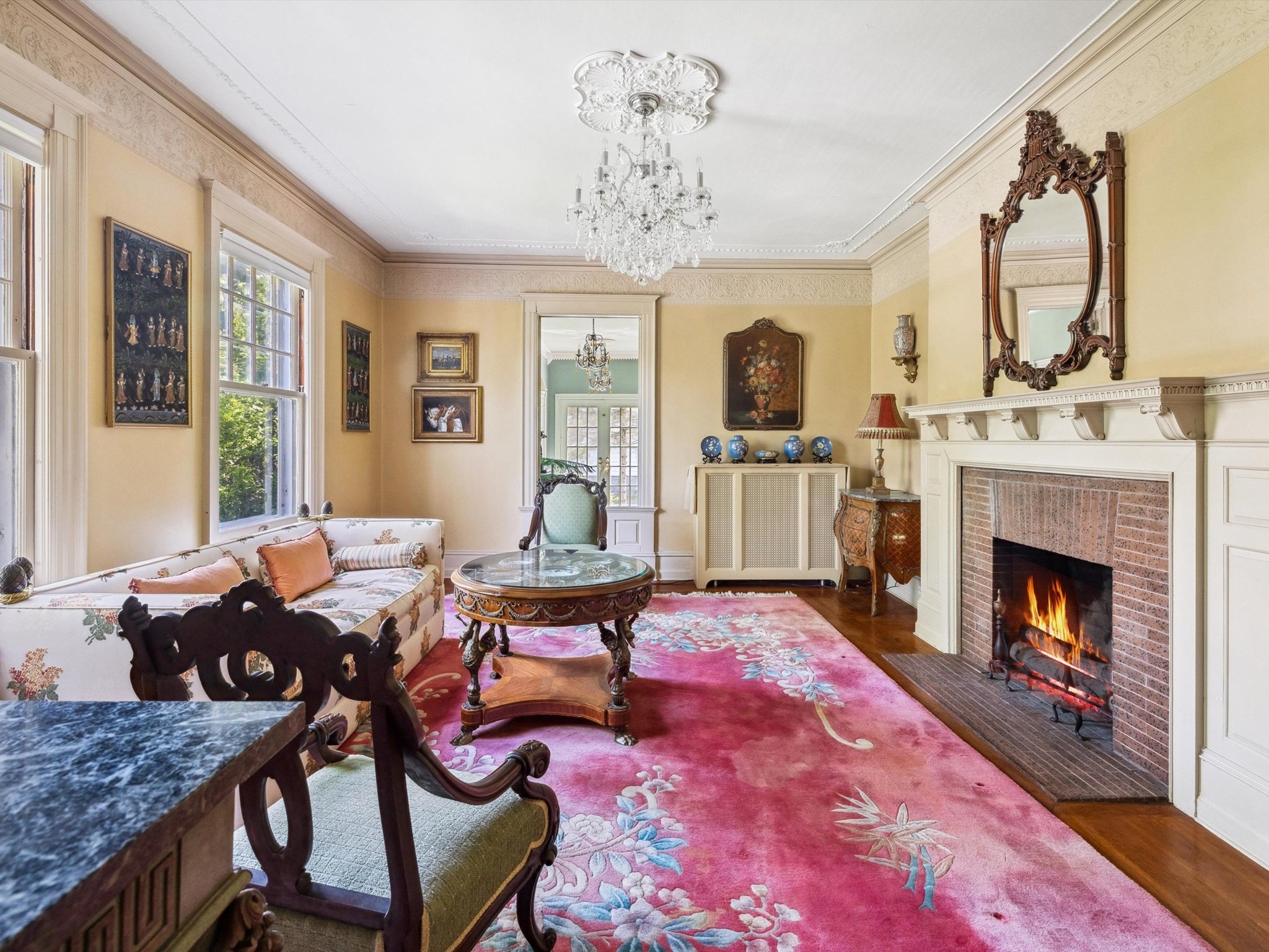31 Lenox St Property Photo 9