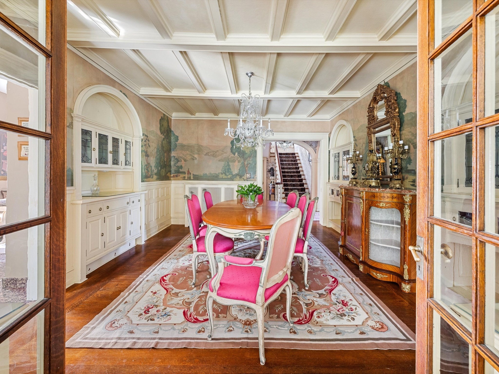 31 Lenox St Property Photo 11