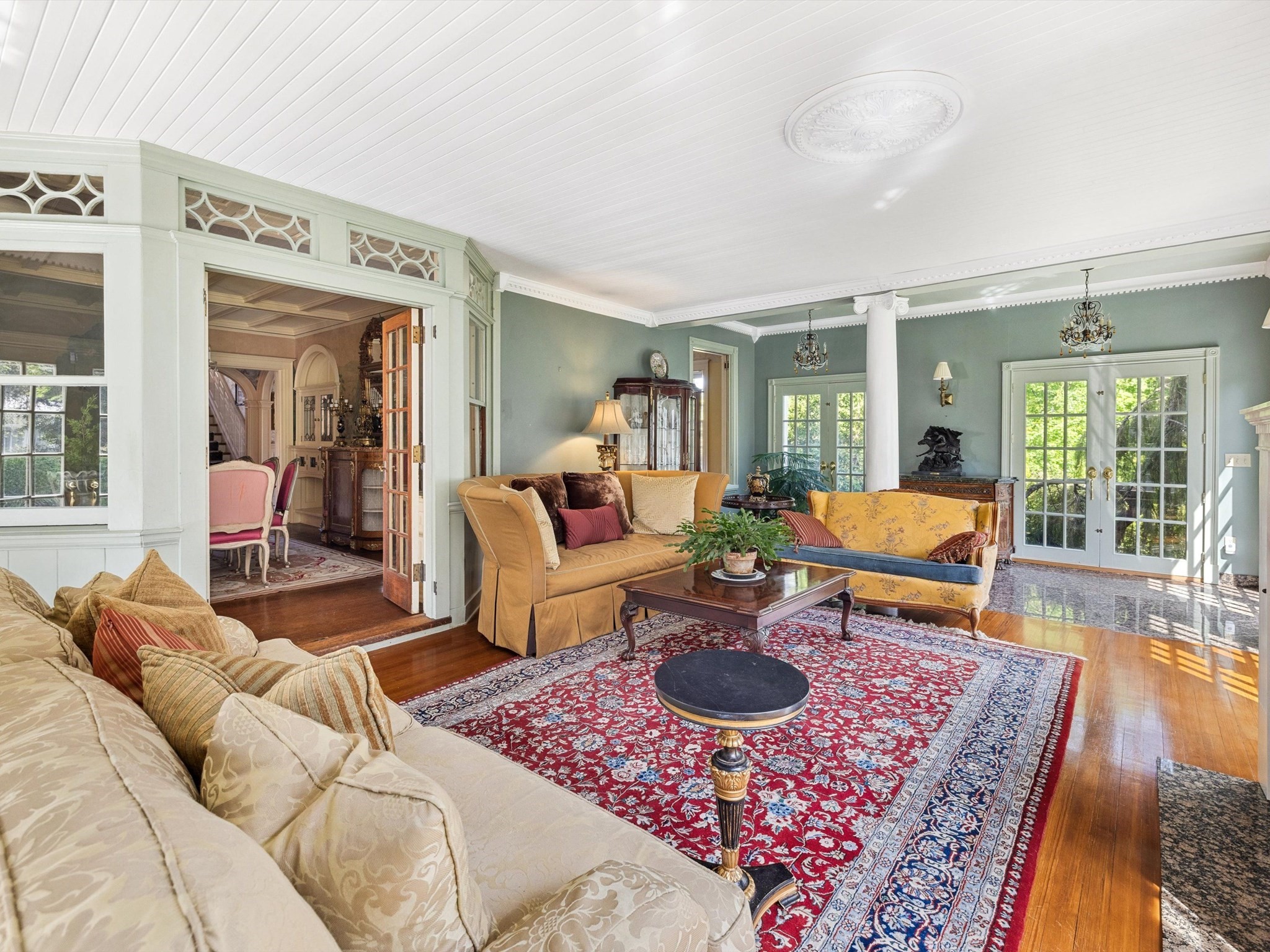 31 Lenox St Property Photo 12