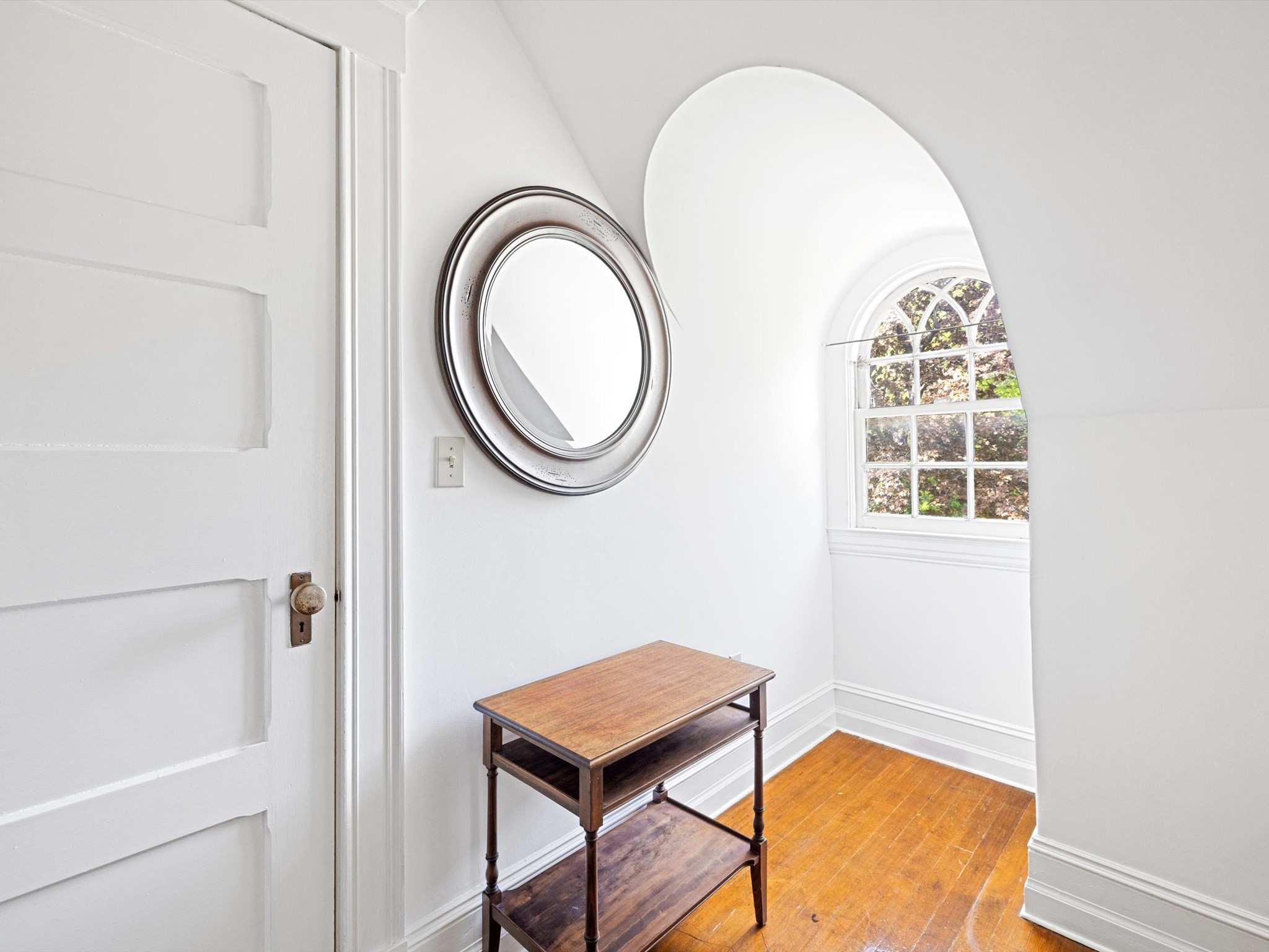 31 Lenox St Property Photo 30