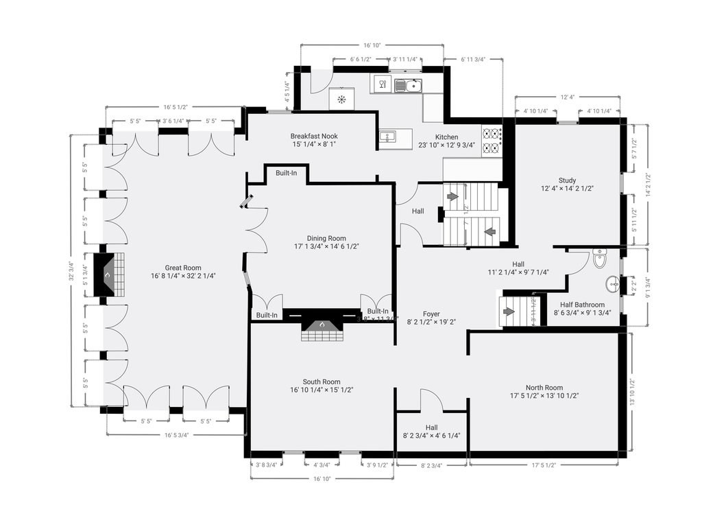 31 Lenox St Property Photo 39