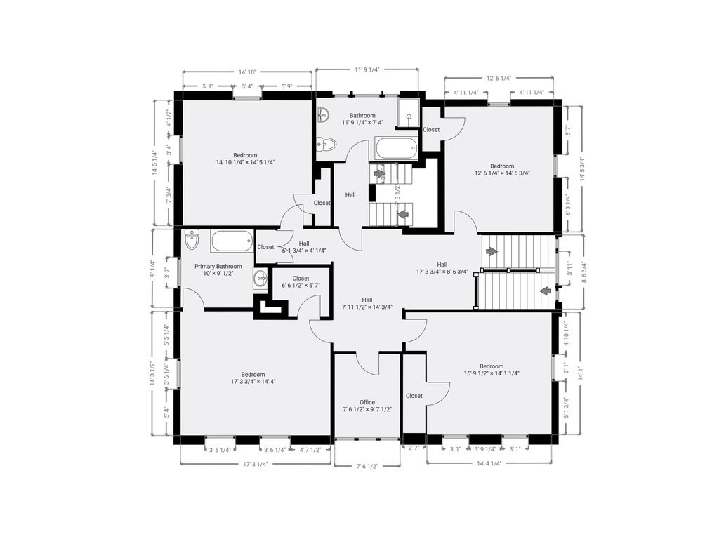 31 Lenox St Property Photo 40