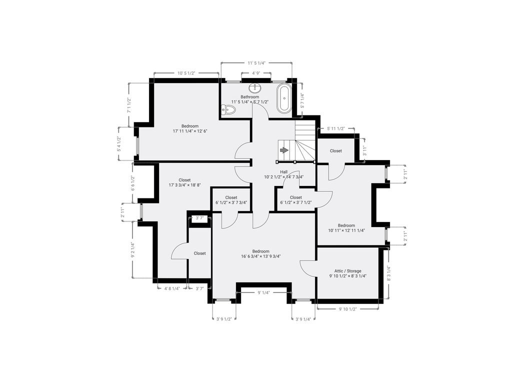 31 Lenox St Property Photo 41