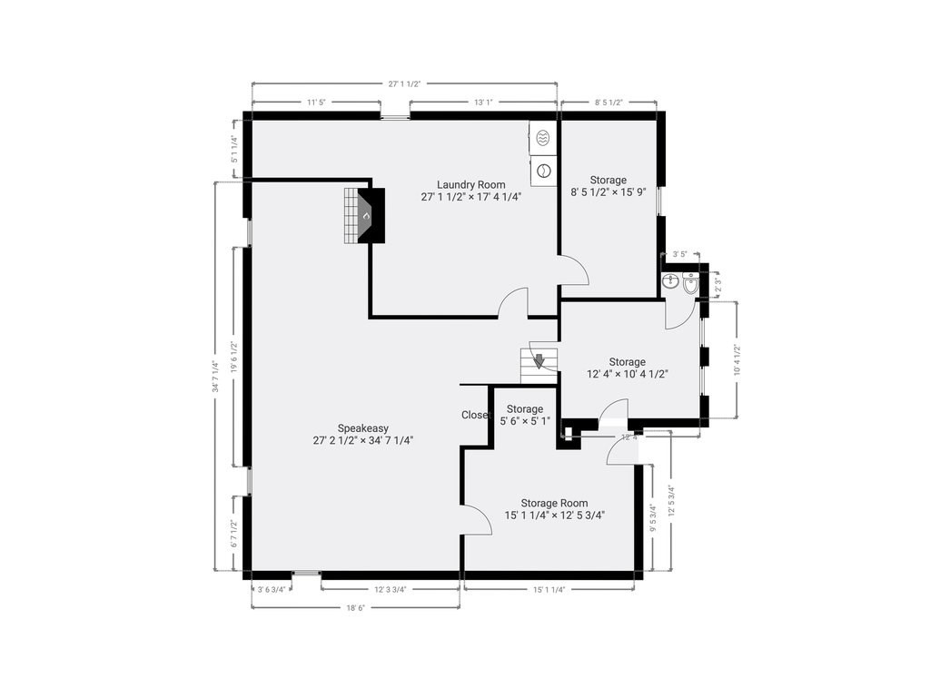 31 Lenox St Property Photo 42
