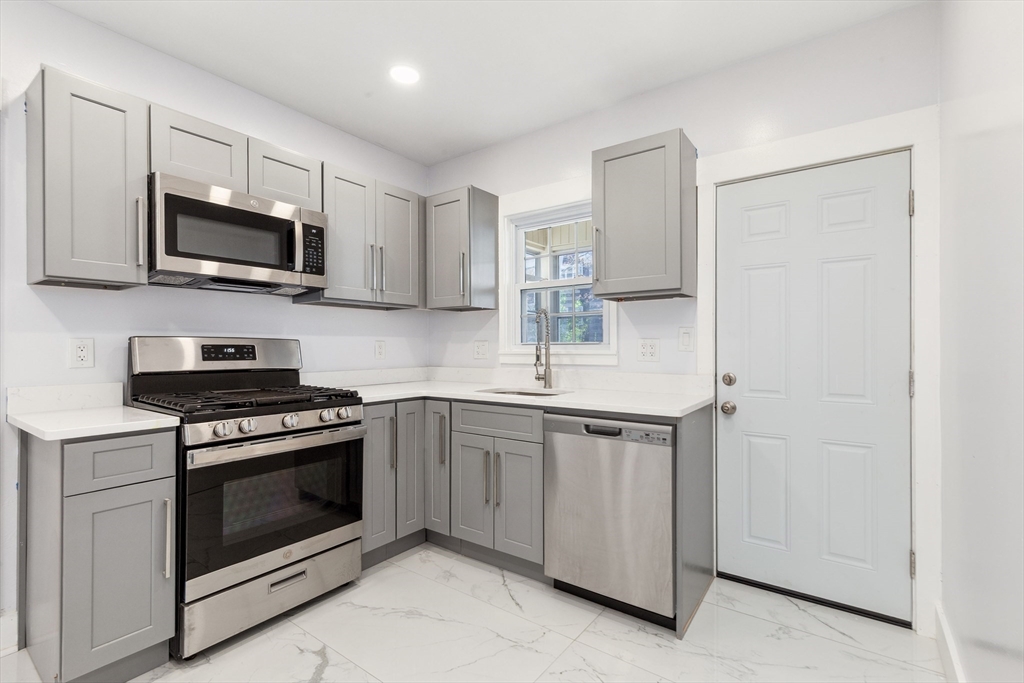 11 Tucker Street # 1 Property Photo 1