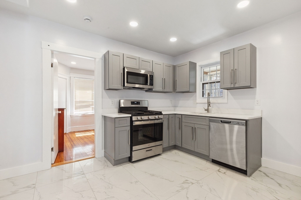 11 Tucker Street # 2