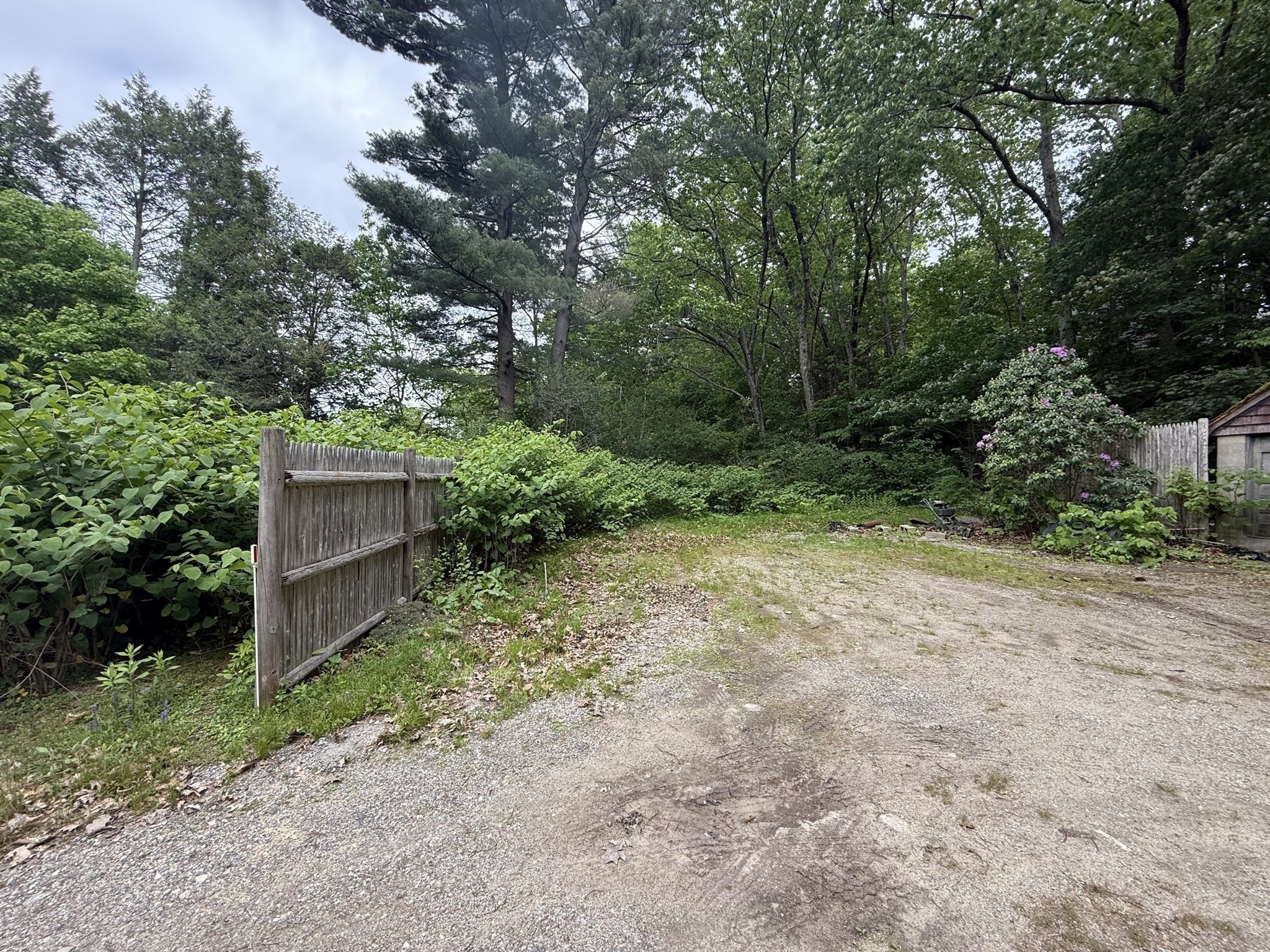 4 Shore Rd Property Photo 12