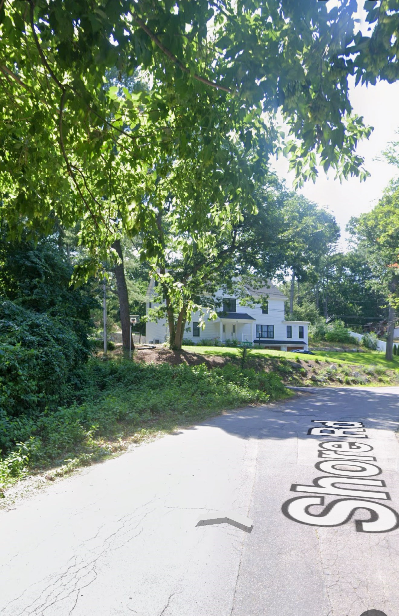4 Shore Rd Property Photo 21