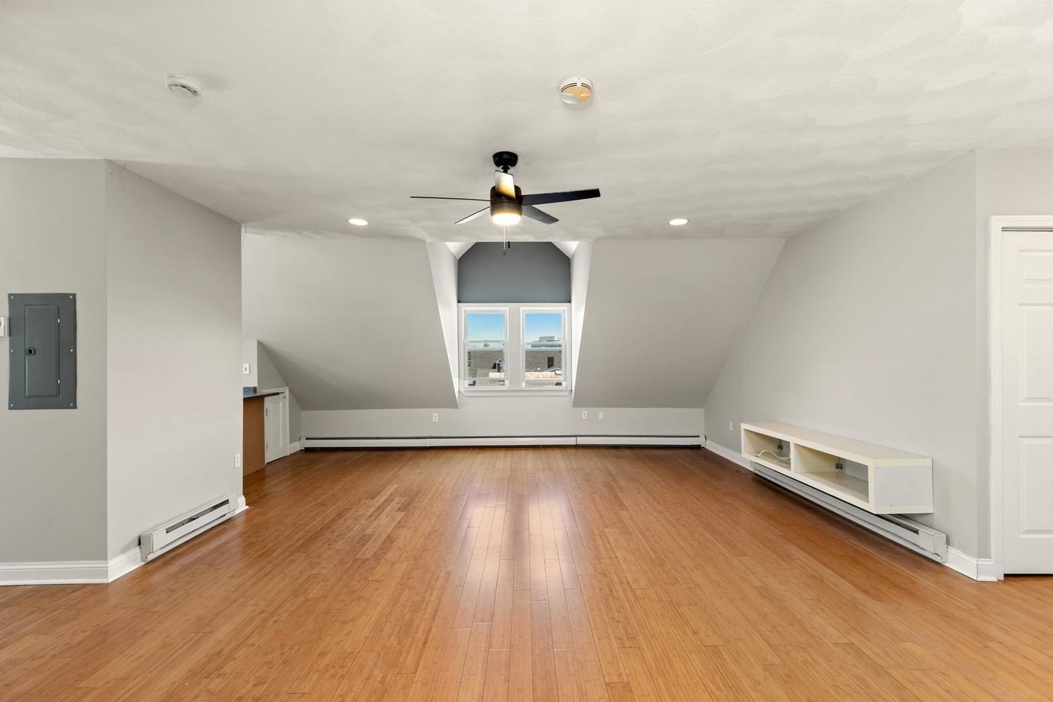 112 North St Property Photo 8
