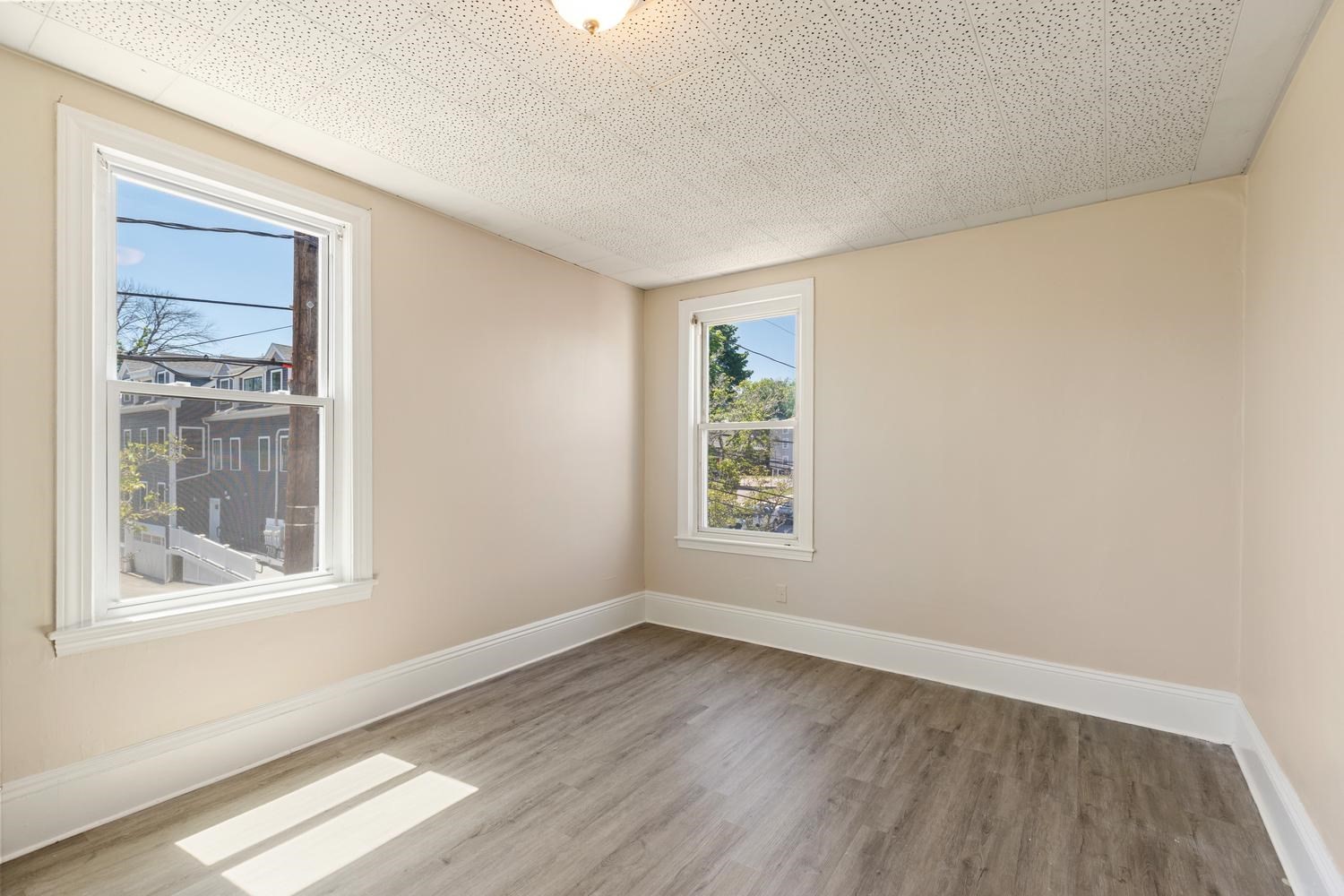 112 North St Property Photo 29