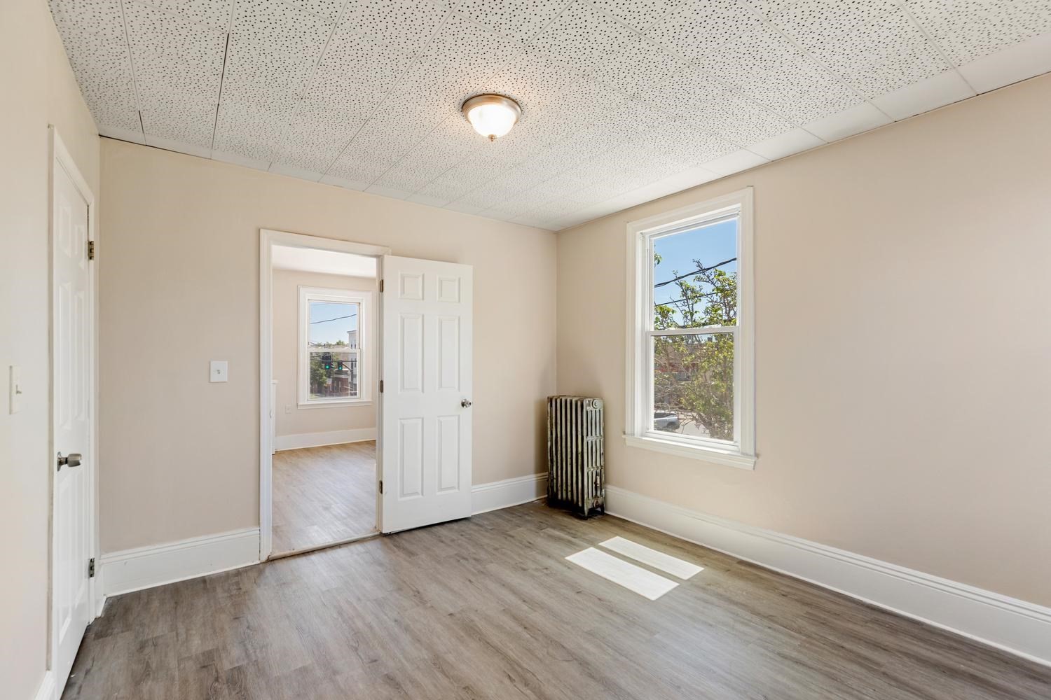 112 North St Property Photo 30