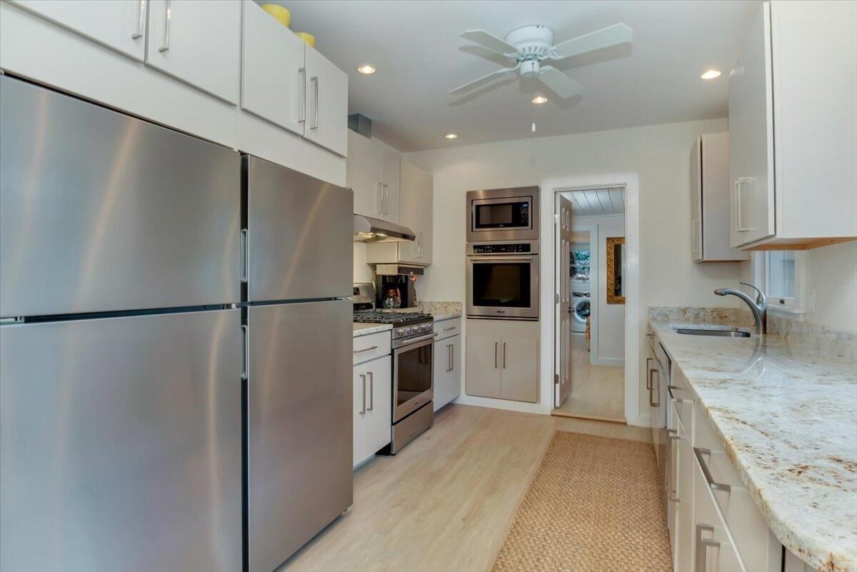 44 Commercial Street Property Photo 5