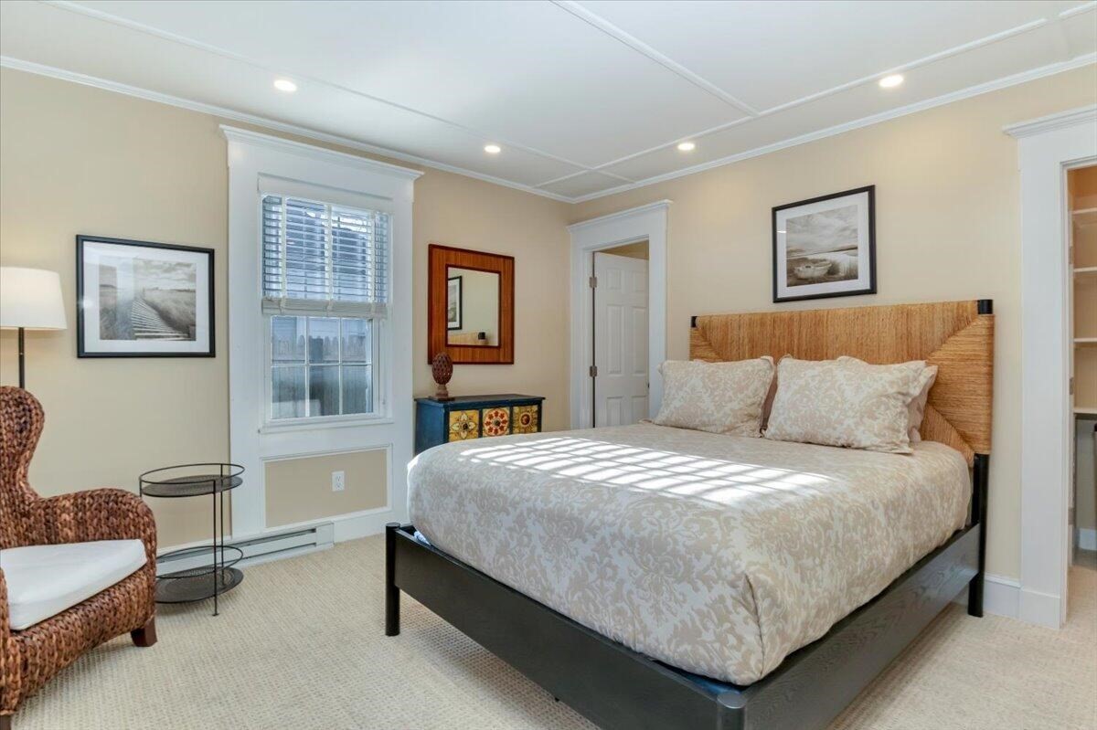 44 Commercial Street Property Photo 8
