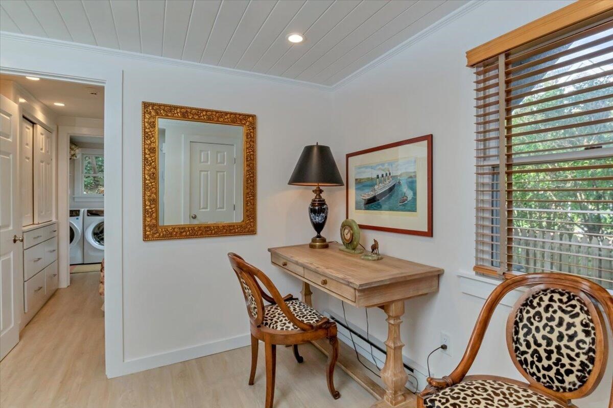 44 Commercial Street Property Photo 10