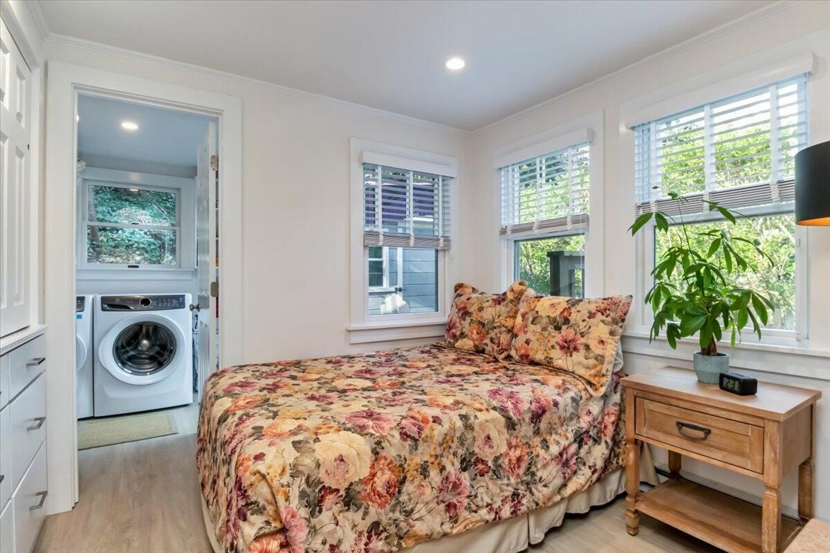 44 Commercial Street Property Photo 12