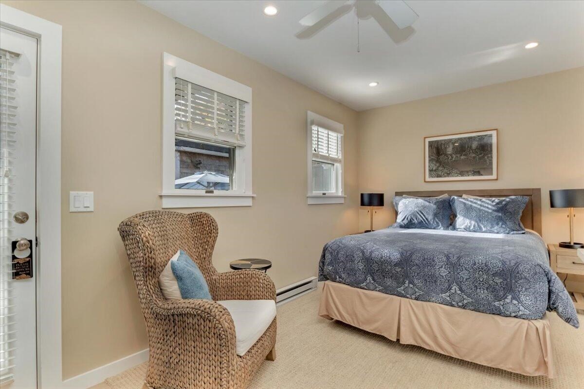 44 Commercial Street Property Photo 13