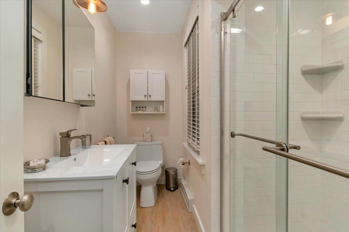 44 Commercial Street Property Photo 16