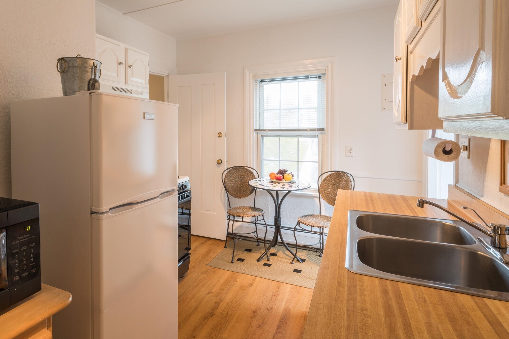 44 Commercial Street Property Photo 18