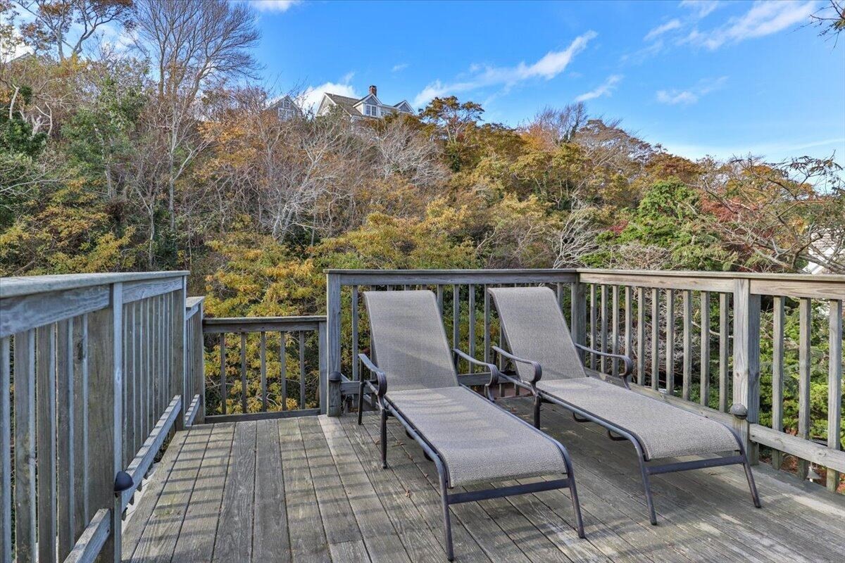 44 Commercial Street Property Photo 26