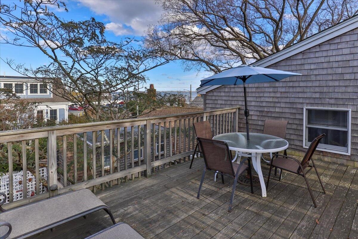 44 Commercial Street Property Photo 28
