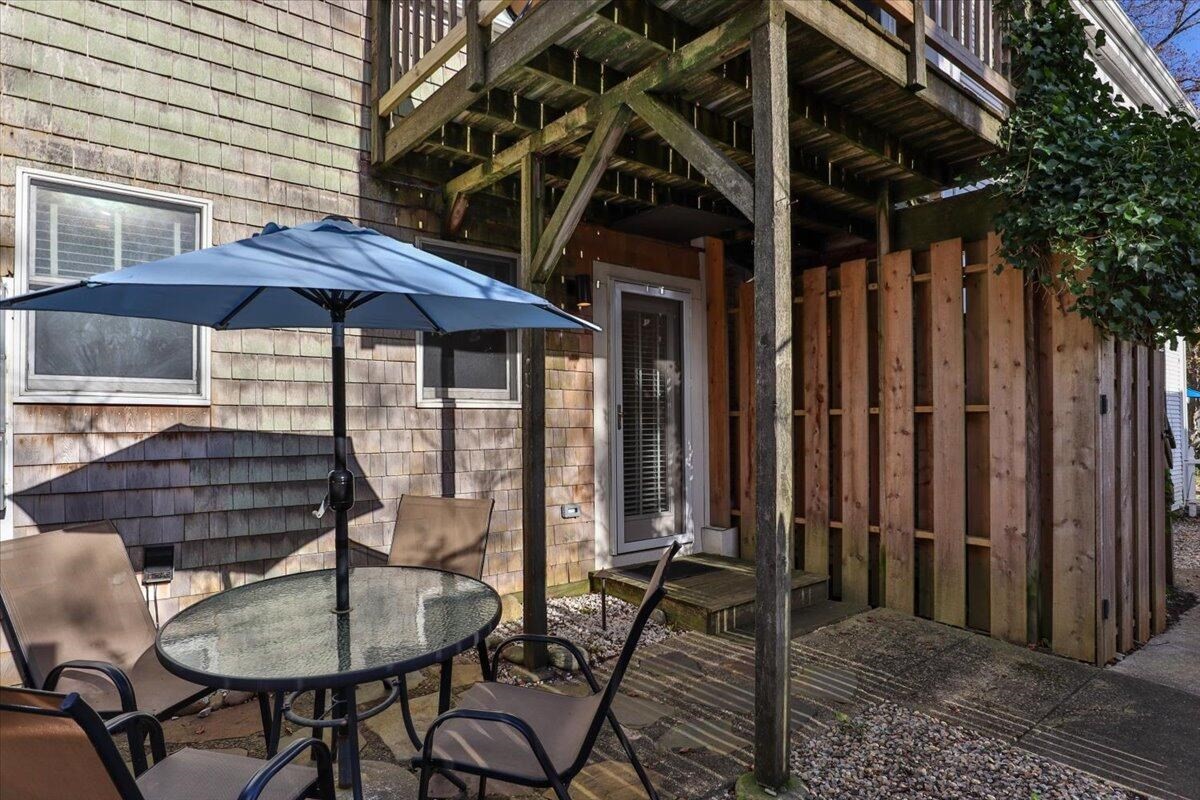 44 Commercial Street Property Photo 31