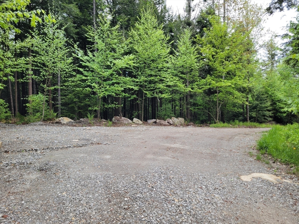 197 Lakeshore Drive Property Photo 3