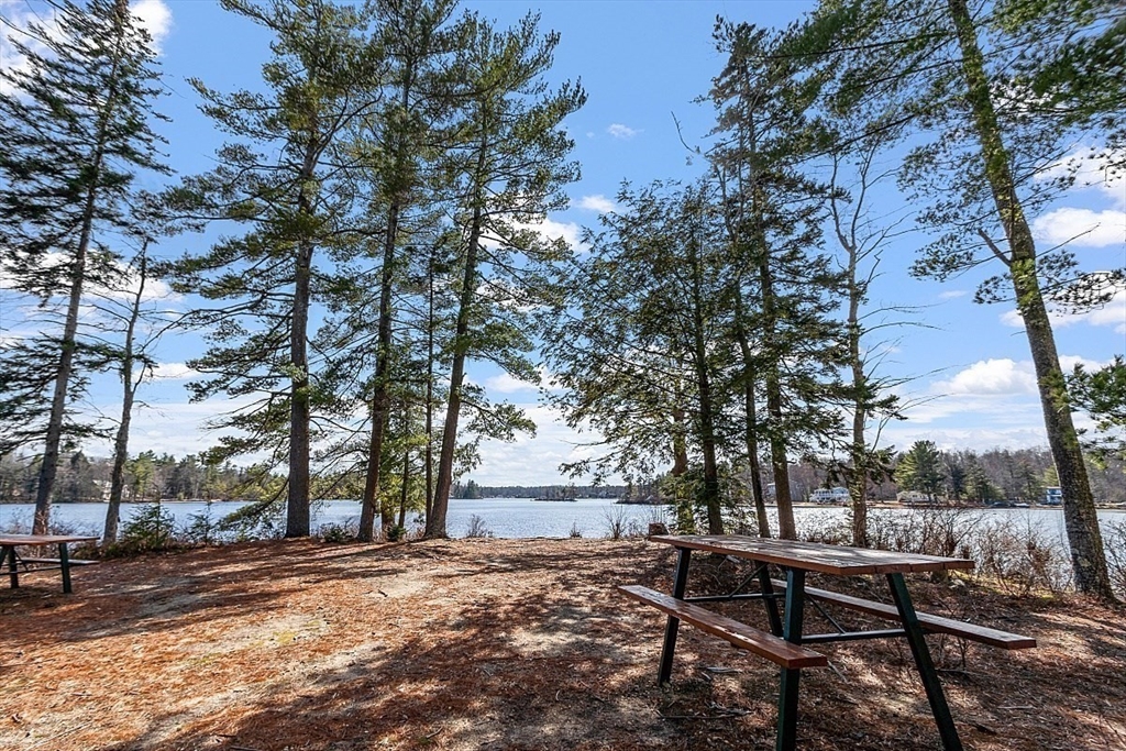 197 Lakeshore Drive Property Photo 6
