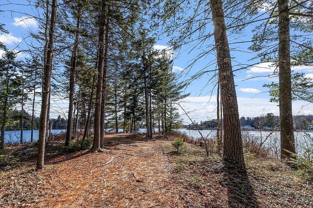 197 Lakeshore Drive Property Photo 8