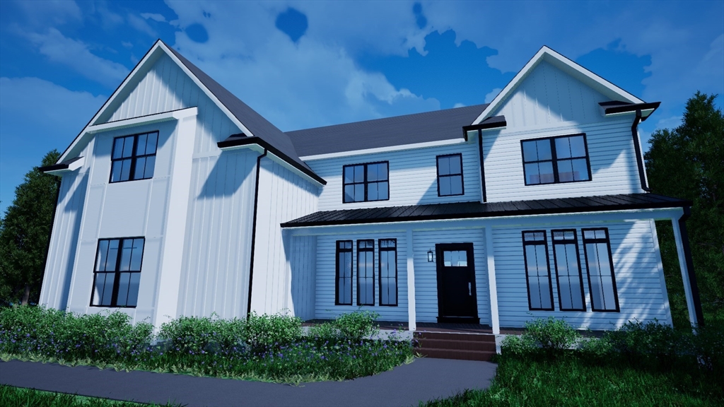 10 Ferry Lane Property Photo 1