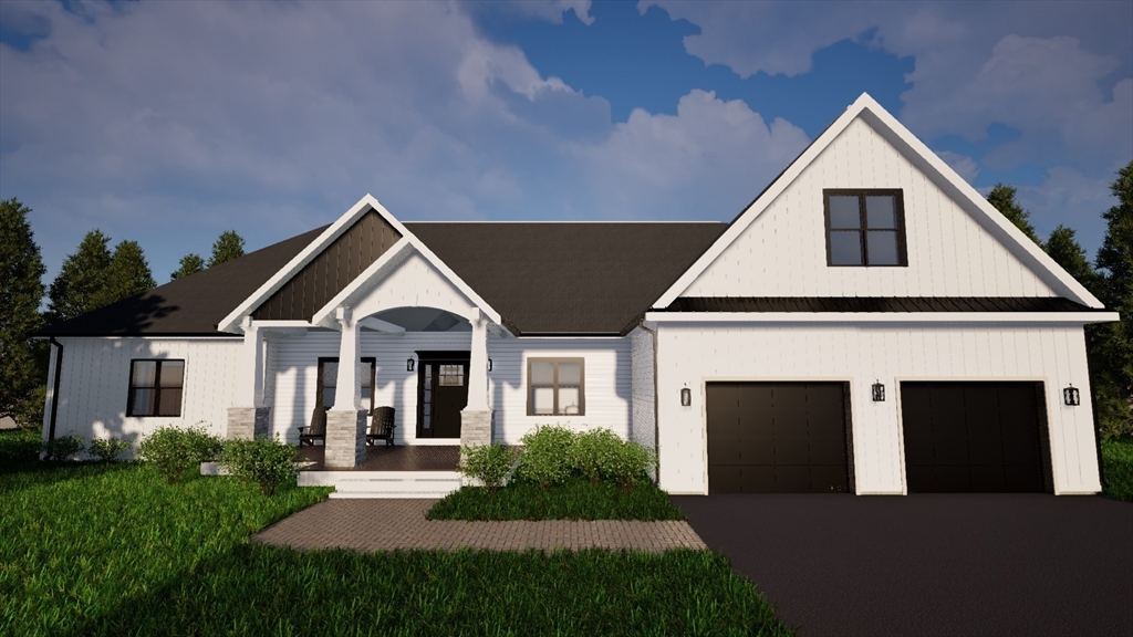 8 Ferry Lane Property Photo 1