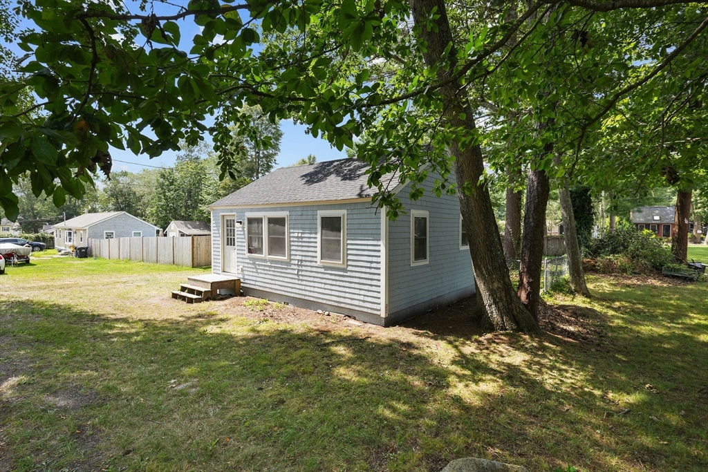 14 2nd Property Photo 2
