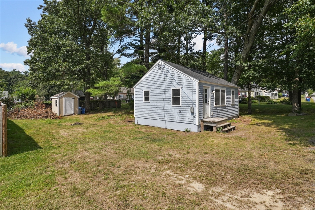 14 2nd Property Photo 3