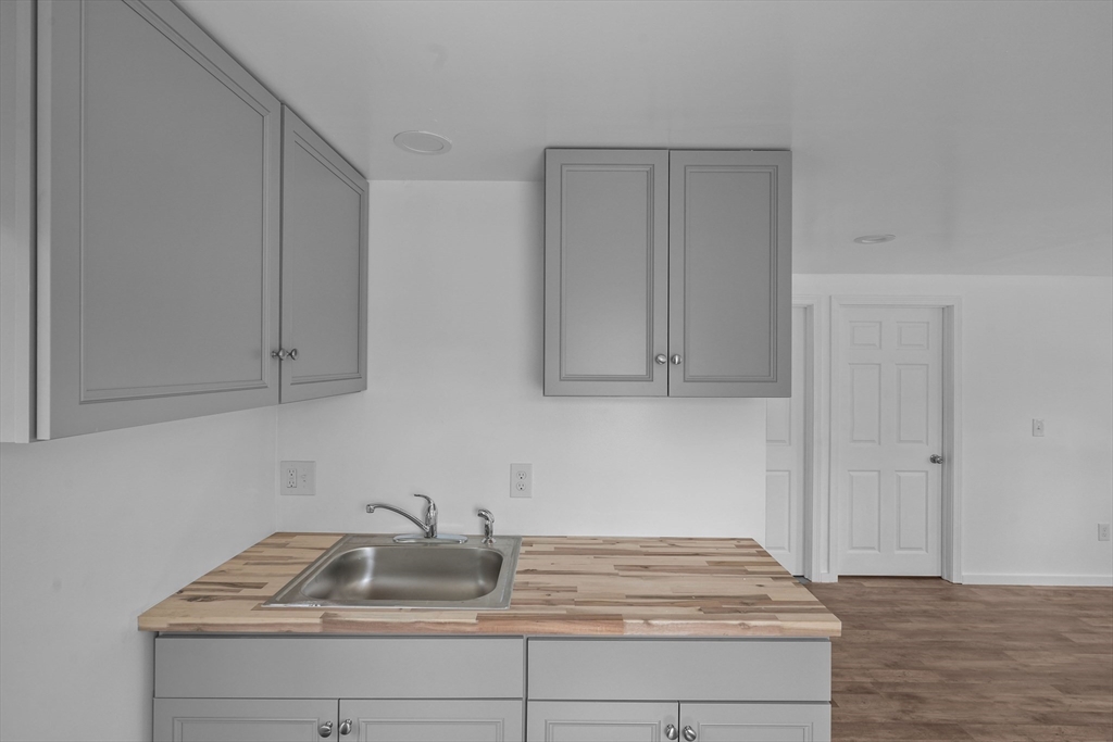 14 2nd Property Photo 5