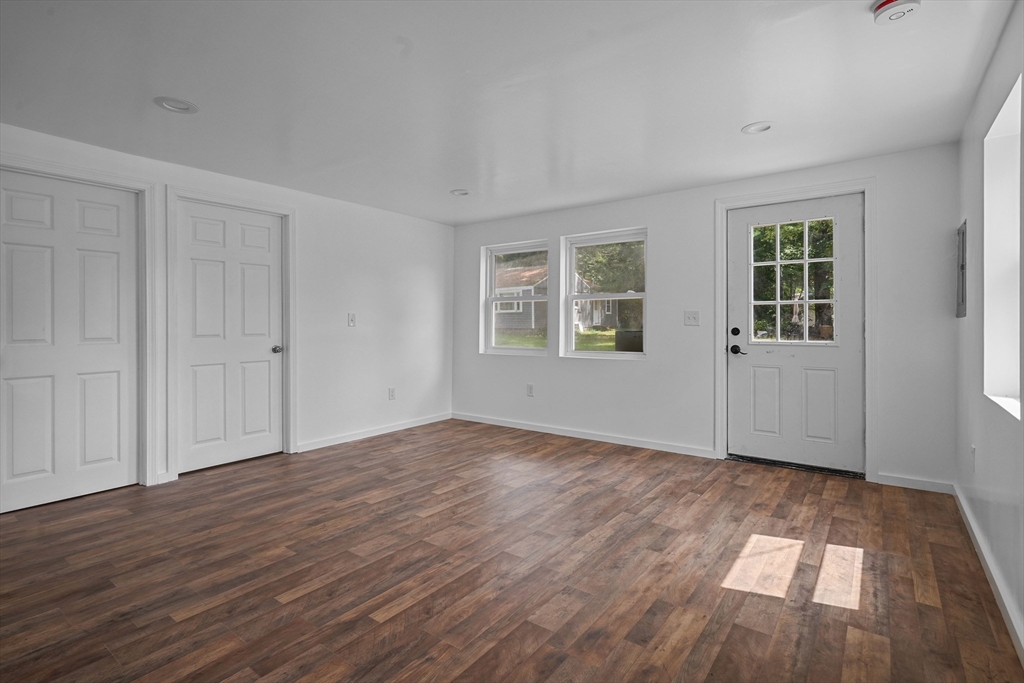14 2nd Property Photo 7