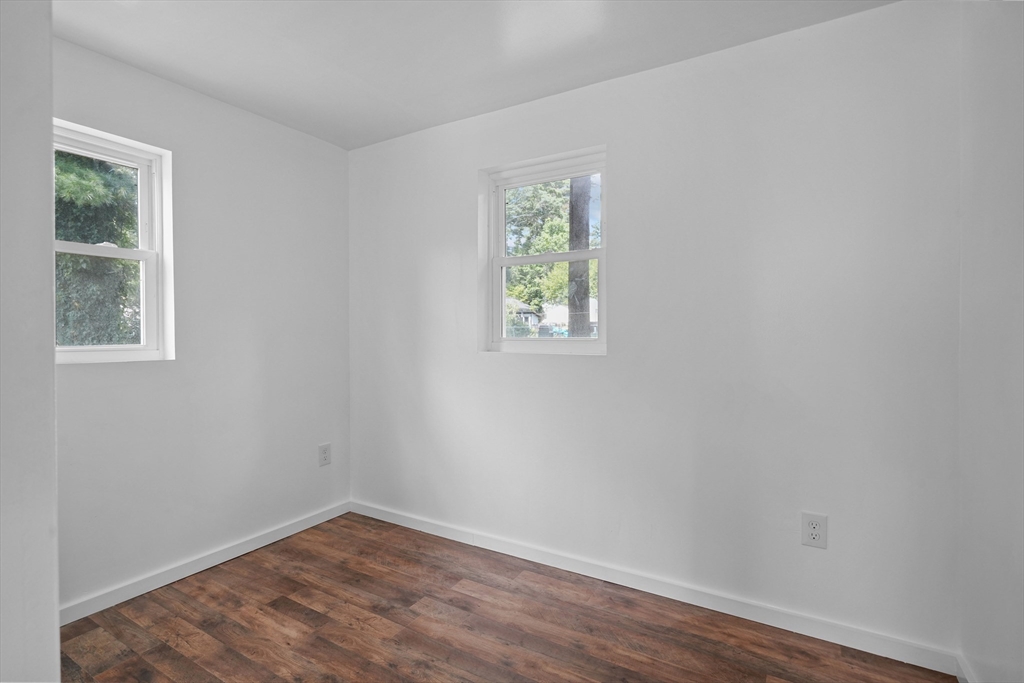 14 2nd Property Photo 12