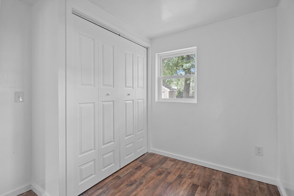 14 2nd Property Photo 13