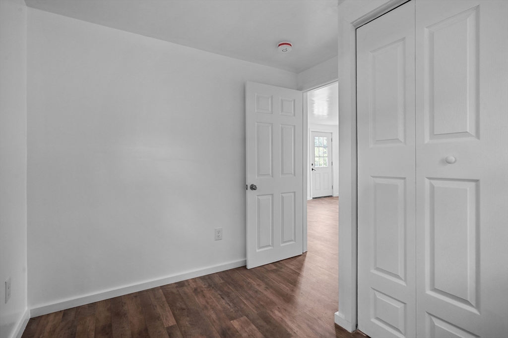 14 2nd Property Photo 14