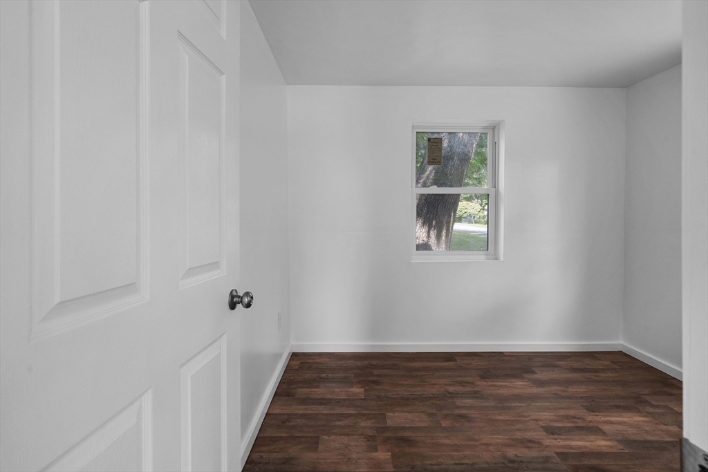 14 2nd Property Photo 15