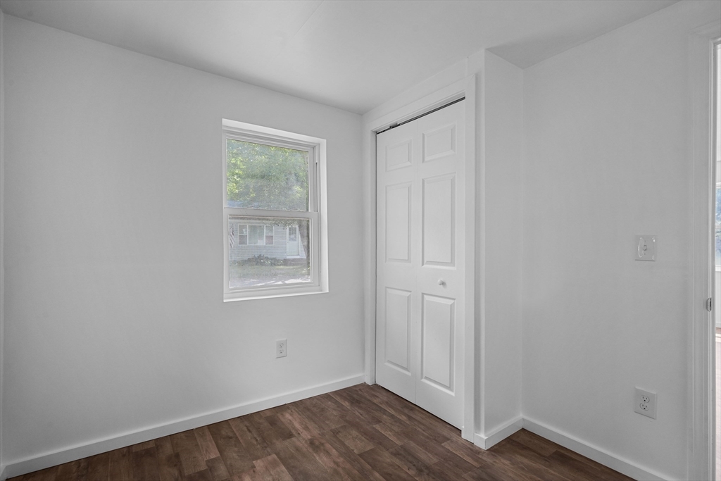 14 2nd Property Photo 16