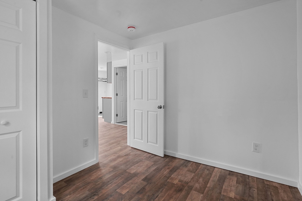 14 2nd Property Photo 17