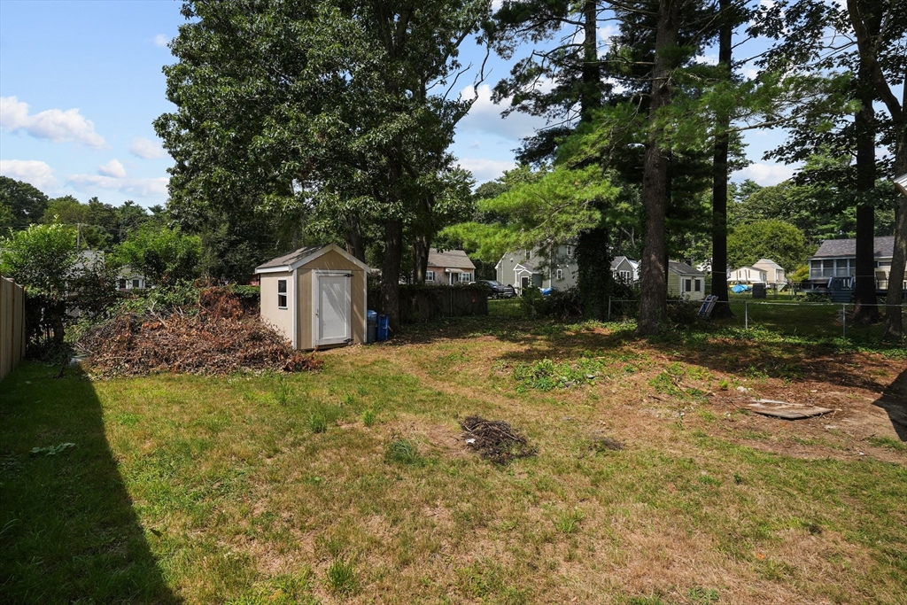 14 2nd Property Photo 20