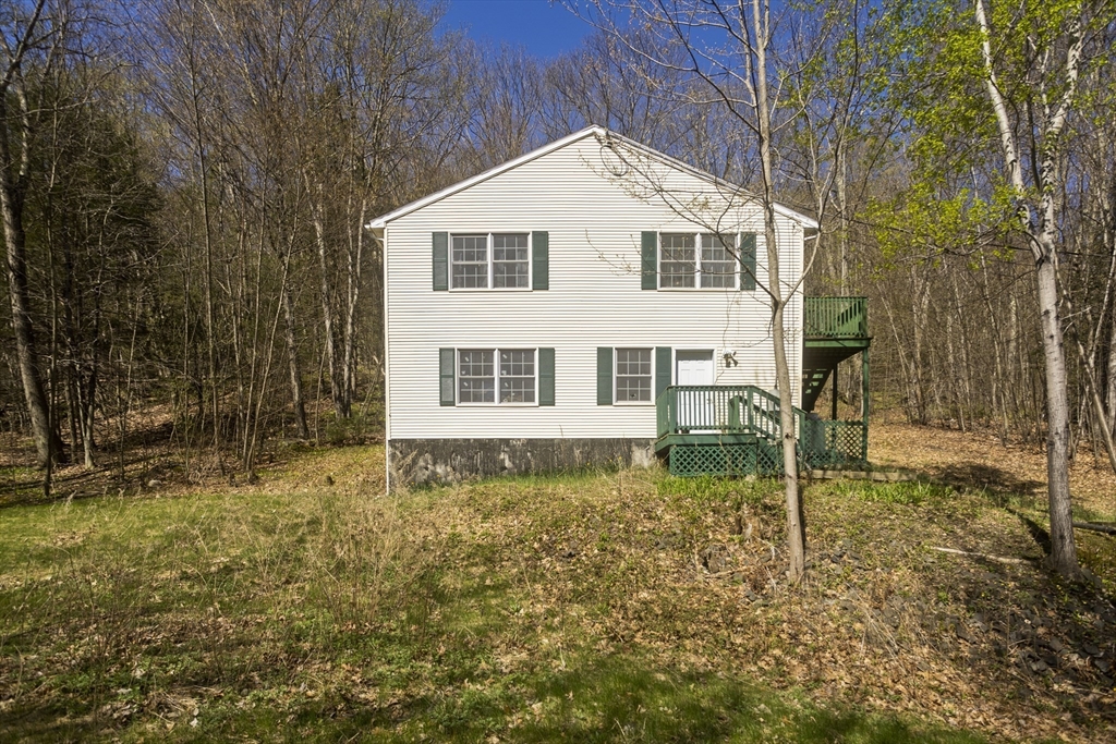 300 Middlefield