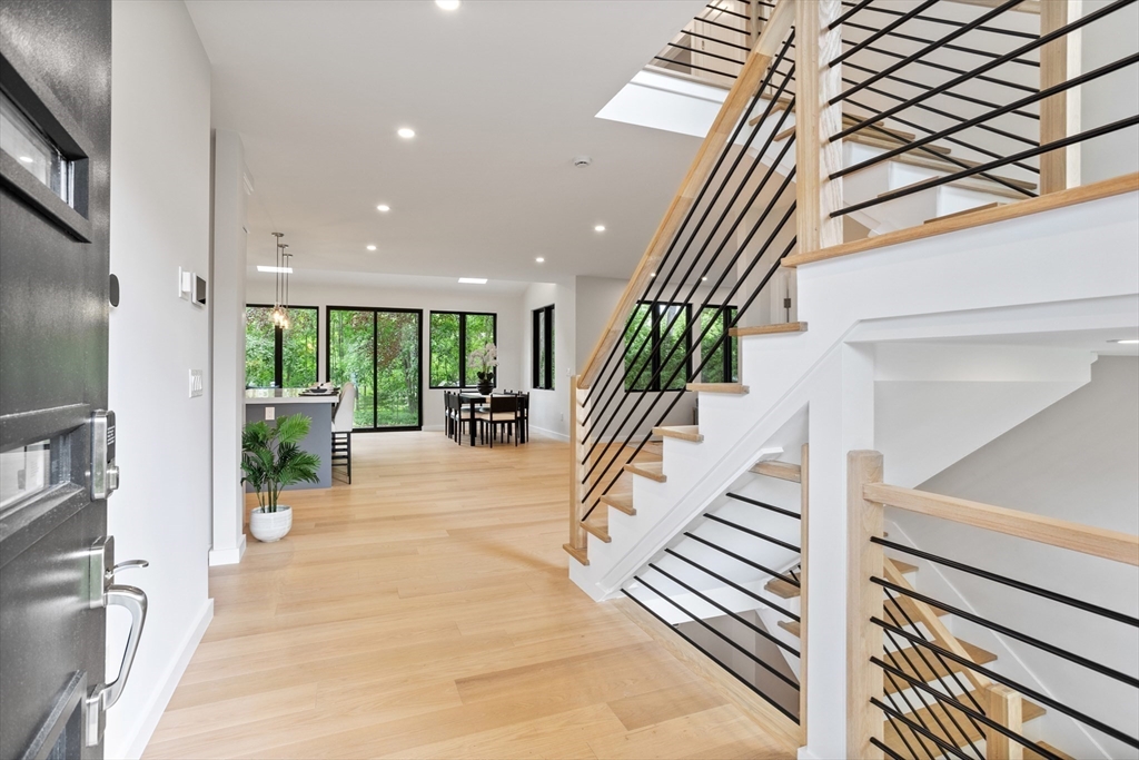 29 Hancock St Property Photo 1