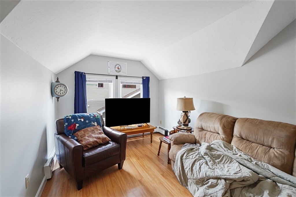 6 Gleason Rd Property Photo 20