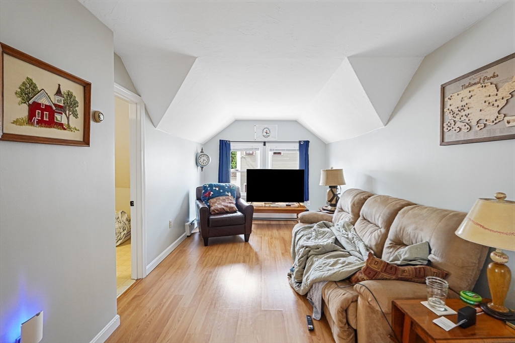 6 Gleason Rd Property Photo 21