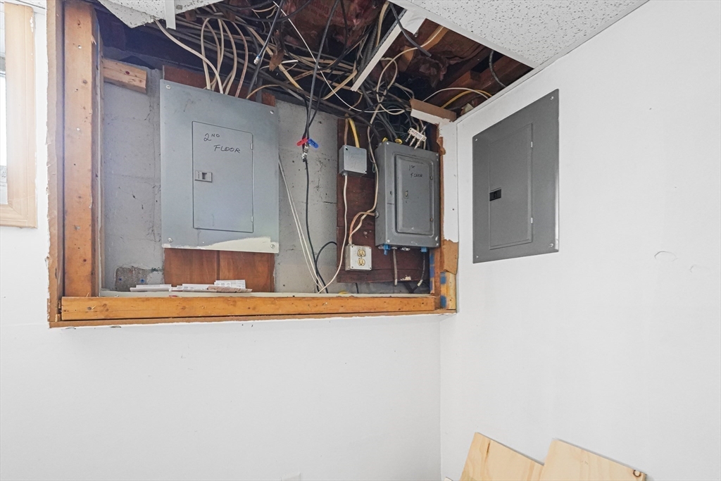 6 Gleason Rd Property Photo 26